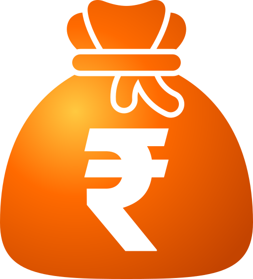 PopularMatka Logo